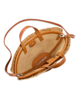 Fan Mini Mercado Tote