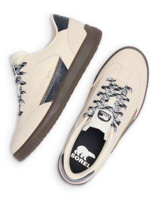 Women's ONA™ DRIFT Sneakers