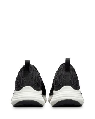 Women's Techloom Zipline Sneakers