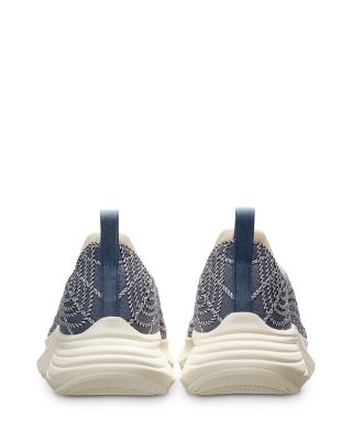 Women's Techloom Zipline Sneakers