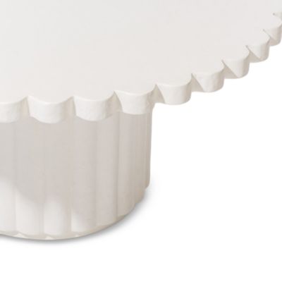 The Daisy Side Table