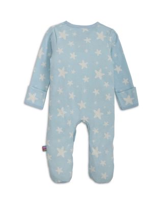 Boys' Magnetic Footies, 2 Pack - Baby