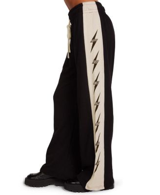  Shanley  Bolt Affirmations Jogger