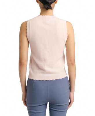 Lou Knit Tank