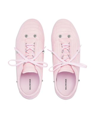 Women's City Sneakers