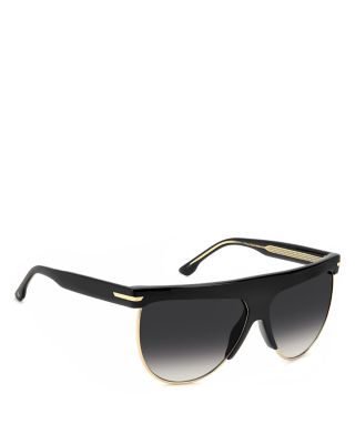 Pilot Sunglasses, 65mm