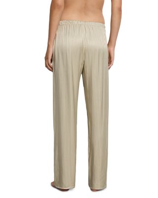 Sleep & Lounge Drawstring Pajama Pants