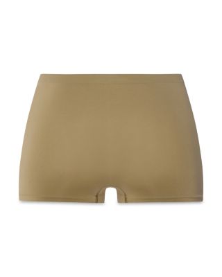 Touch Feeling Boyshort