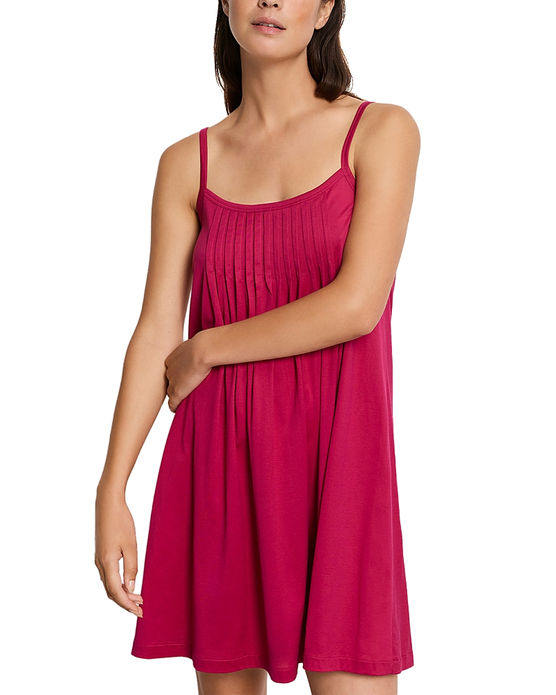 Hanro Juliet Babydoll