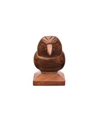  Sparrow Eyeglass Holder Stand