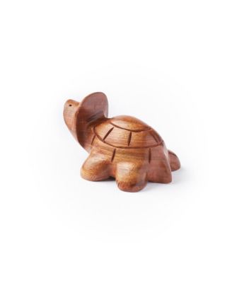  Turtle Eyeglasses Holder/Stand