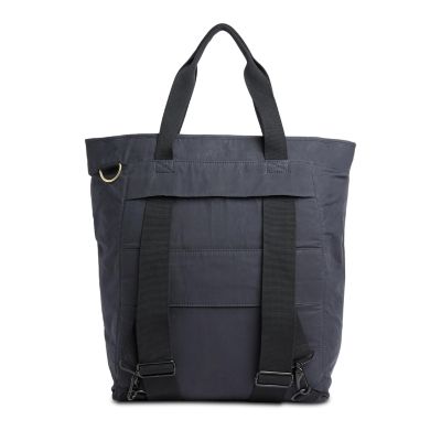 Transport 3 Way Tote Bag Backpack