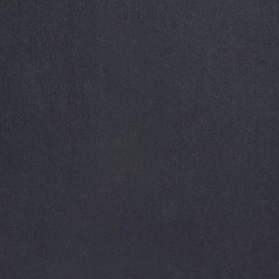 Transport 3 Way Tote Bag Backpack