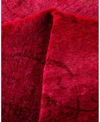 Bloomingdale's Fine Vibrance M1417 Area Rug 9'2"x12'6"