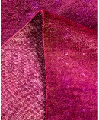 Bloomingdale's Fine Vibrance M1159 Area Rug 12'3"x17'5"