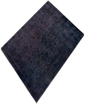 Bloomingdale's Fine Vibrance M1519 Area Rug 8'3"x10'5"
