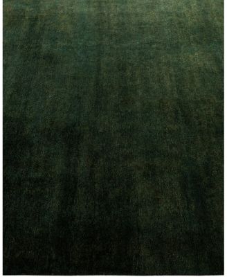Bloomingdale's Fine Vibrance M600 Area Rug 4'0"x6'0"