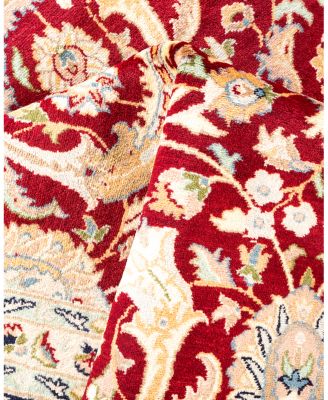 Bloomingdale's Mogul M1276 Area Rug 7'10"x10'2"