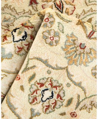 Bloomingdale's Mogul M1444 Area Rug 3'0"x5'0"