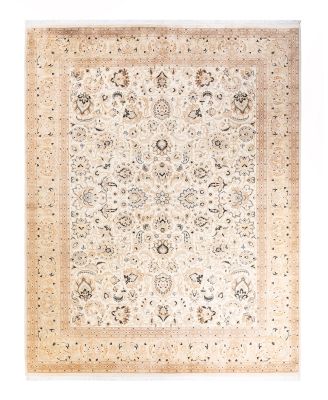 Bloomingdale's Mogul M1316 Area Rug 8'2"x10'5"