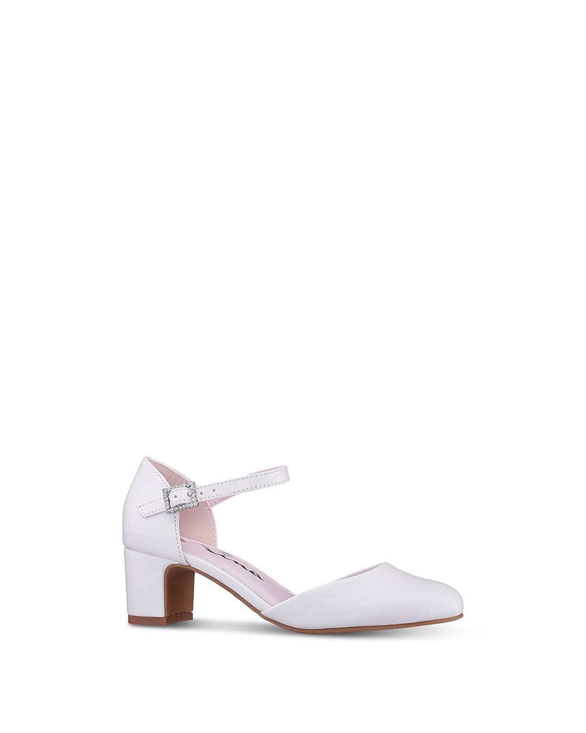 Nina Girls' Macey Pumps, Little Kid, Big Kid