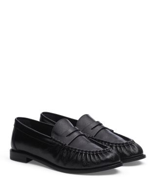 Women's Lexi Loafers