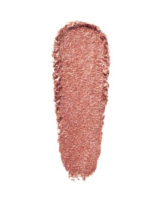 Crystal Eyes Shimmer Eyeshadow Stick