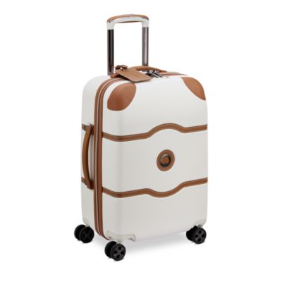 Chatelet Air 2 Carryon Spinner Suitcase