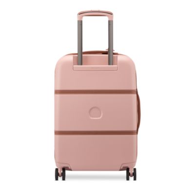 Chatelet Air 2 Carryon Spinner Suitcase