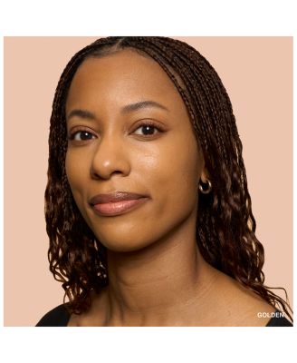 Weightless Skin Oil Controlling Foundation SPF 15 with Hyaluronic Acid