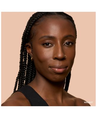 Weightless Skin Oil Controlling Foundation SPF 15 with Hyaluronic Acid