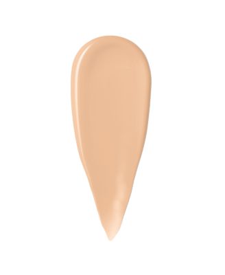 Weightless Skin Oil Controlling Foundation SPF 15 with Hyaluronic Acid