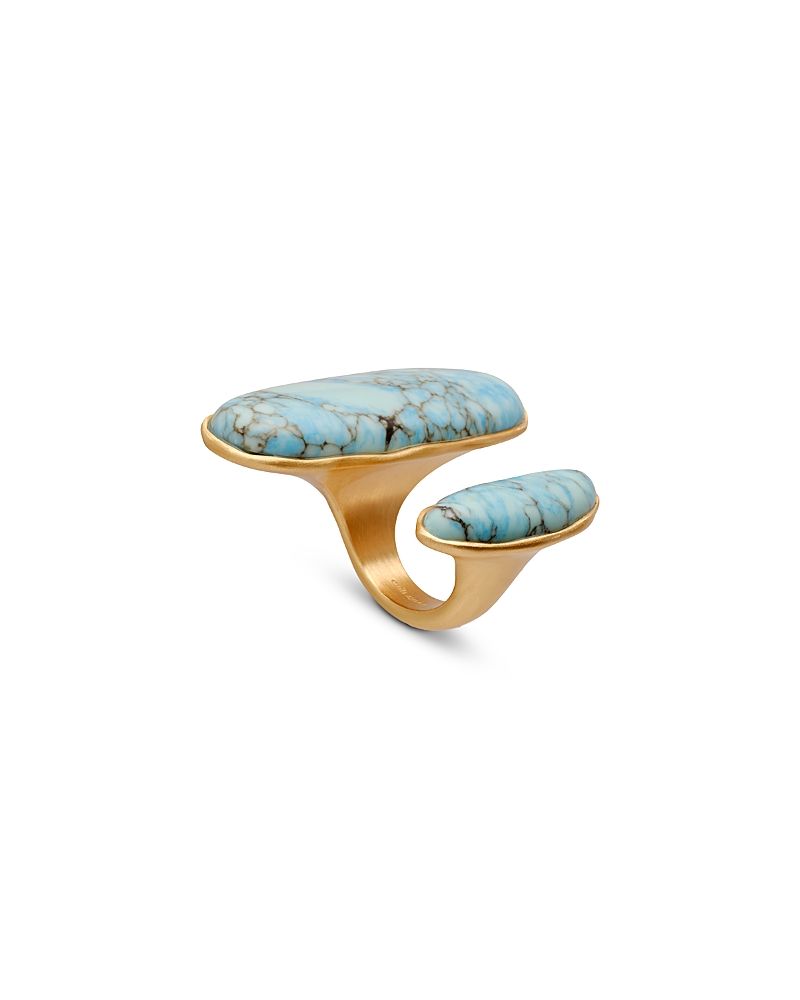 Cult Gaia Ami Ring