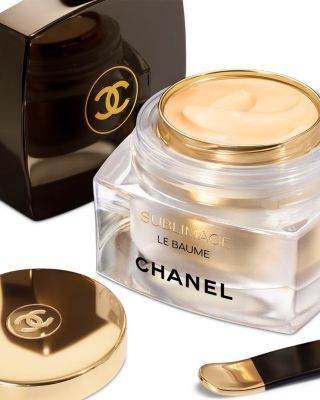 SUBLIMAGE LE BAUME Ultimate Balm - Rejuvenates & Comforts 1.7 oz.