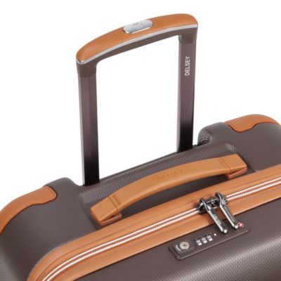 Chatelet Air 2 24" Spinner Suitcase