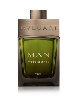 Man Wood Essence Parfum 5 oz.