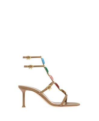  Women's Shanti 70 Sandals