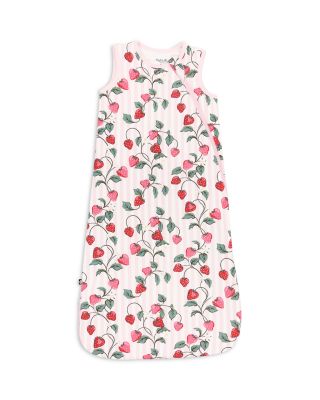 Unisex Sleep Bag 1.0 TOG - Baby