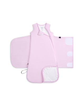 Baby Unisex Sleep Bag Swaddler 1.0 - Baby