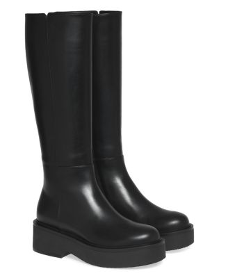 Women's Hiro Boot