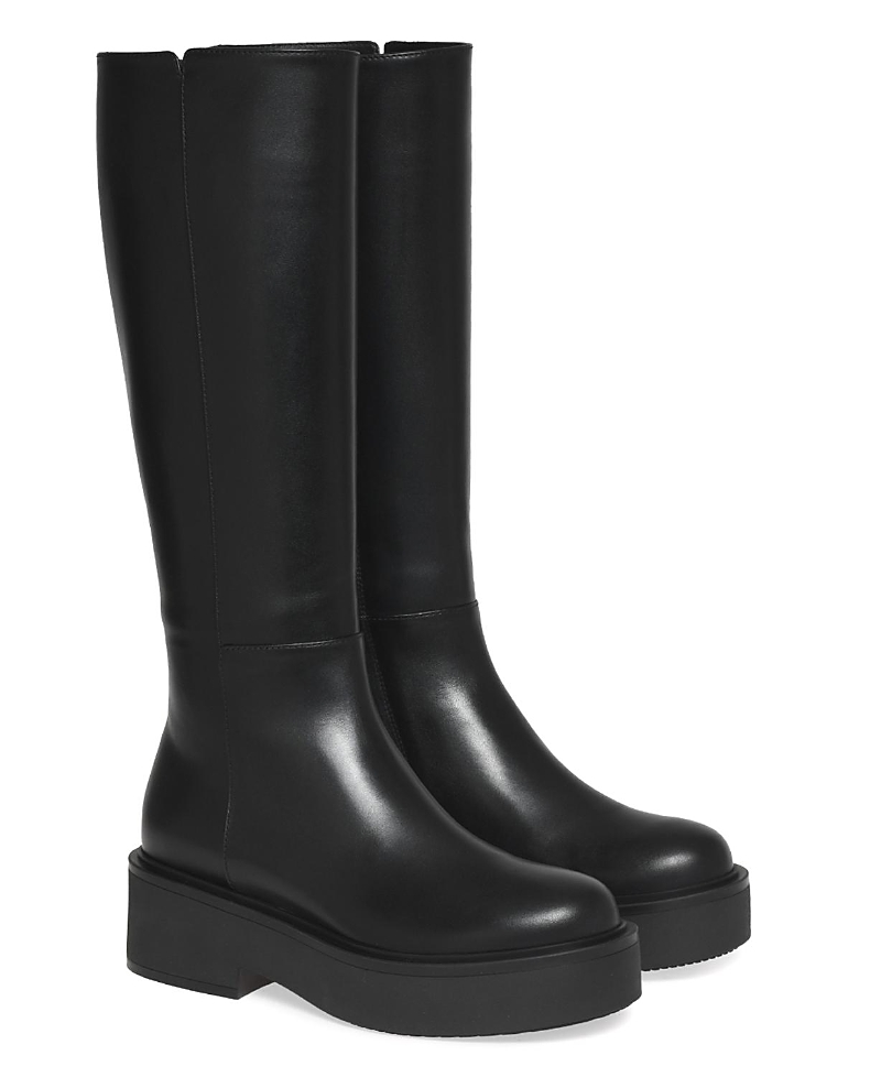 Gianvito Rossi Women's Hiro Boot