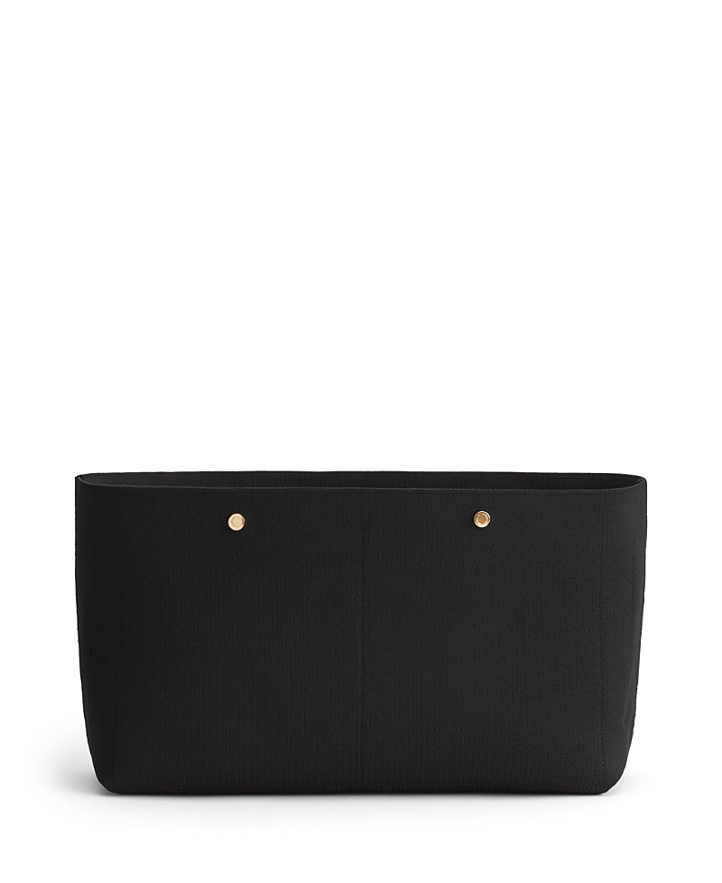 Cuyana Classic Easy Tote Insert