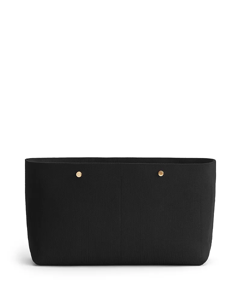 Cuyana Classic Easy Tote Insert