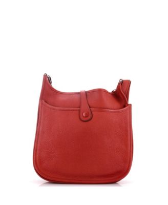 PM Evelyne Bag Gen III Clemence