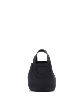 18 In-The-Loop Bag Clemence with Swift