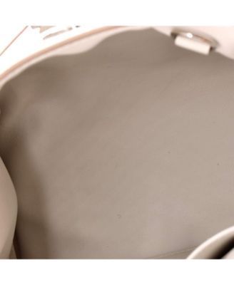 PM Hac a Dos Backpack Togo