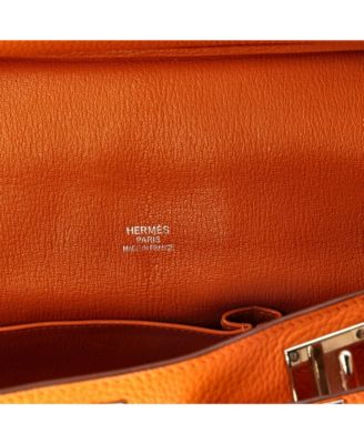 34 Jypsiere Bag Clemence