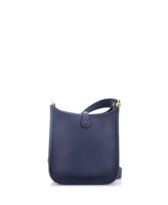 TPM Evelyne Bag Gen III Clemence