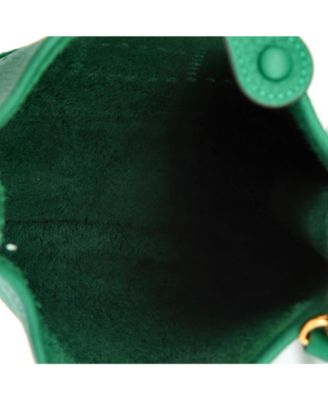 TPM Evelyne Bag Gen III Clemence