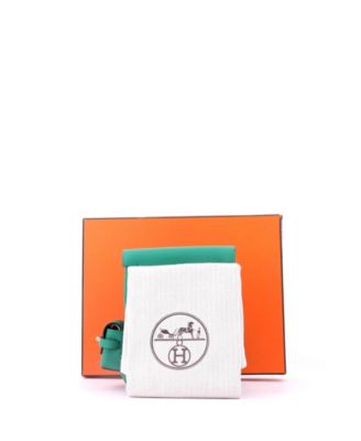 Mini Kelly Jump Backpack Swift